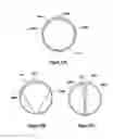 Fig. 23 - BREAST COMPRESSION DEVICE