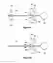 Fig. 33 - BREAST COMPRESSION DEVICE