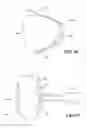 Fig. 37 - BREAST COMPRESSION DEVICE
