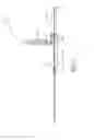 Fig. 02 - Devices and methods for soft tissue biopsy and tissue sample collection