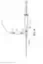 Fig. 06 - Devices and methods for soft tissue biopsy and tissue sample collection