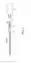 Fig. 07 - Devices and methods for soft tissue biopsy and tissue sample collection