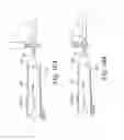 Fig. 08 - Devices and methods for soft tissue biopsy and tissue sample collection