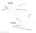 Fig. 09 - NEEDLE AND STYLET MANAGEMENT DEVICE WITH ROTARY HANDLE