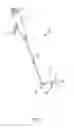 Fig. 06 - Surgical device having actuator biasing and locking features