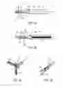 Fig. 03 - Articulating surgical devices and loaders having stabilizing features