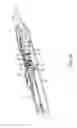 Fig. 06 - Articulating surgical devices and loaders having stabilizing features