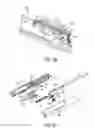 Fig. 07 - Articulating surgical devices and loaders having stabilizing features
