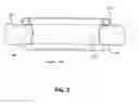 Fig. 03 - WOUND RETRACTORS WITH NON-CIRCULAR, NON-COPLANAR OR NON-PARALLEL INNER RINGS