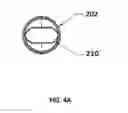 Fig. 09 - WOUND RETRACTORS WITH NON-CIRCULAR, NON-COPLANAR OR NON-PARALLEL INNER RINGS