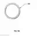 Fig. 31 - WOUND RETRACTORS WITH NON-CIRCULAR, NON-COPLANAR OR NON-PARALLEL INNER RINGS