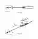 Fig. 02 - Devices, systems, and methods for suture management