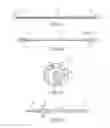 Fig. 04 - Devices, systems, and methods for suture management