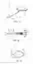 Fig. 06 - Devices, systems, and methods for suture management