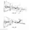 Fig. 07 - Devices, systems, and methods for suture management