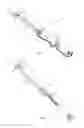 Fig. 02 - MULTIPLE-NEEDLE SUTURING ASSEMBLY
