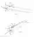 Fig. 03 - MULTIPLE-NEEDLE SUTURING ASSEMBLY