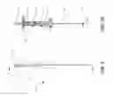 Fig. 06 - Sliding suture grasper