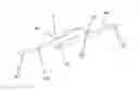 Fig. 01 - Needle-suture combination
