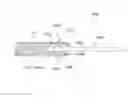 Fig. 01 - Multipart suture
