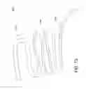Fig. 16 - Multipart suture