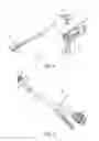Fig. 04 - Adjuncts for surgical devices including agonists and antagonists