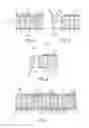 Fig. 05 - Adjuncts for surgical devices including agonists and antagonists