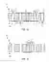 Fig. 06 - Adjuncts for surgical devices including agonists and antagonists