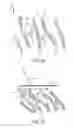 Fig. 10 - Adjuncts for surgical devices including agonists and antagonists