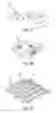 Fig. 12 - Adjuncts for surgical devices including agonists and antagonists