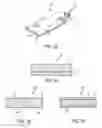 Fig. 14 - Adjuncts for surgical devices including agonists and antagonists