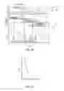 Fig. 16 - Adjuncts for surgical devices including agonists and antagonists