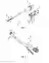 Fig. 04 - Medicant eluting adjuncts and methods of using medicant eluting adjuncts