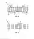 Fig. 06 - Medicant eluting adjuncts and methods of using medicant eluting adjuncts