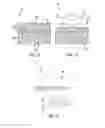 Fig. 07 - Medicant eluting adjuncts and methods of using medicant eluting adjuncts