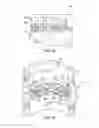 Fig. 32 - Medicant eluting adjuncts and methods of using medicant eluting adjuncts