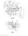 Fig. 37 - Medicant eluting adjuncts and methods of using medicant eluting adjuncts