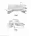 Fig. 40 - Medicant eluting adjuncts and methods of using medicant eluting adjuncts