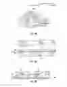 Fig. 41 - Medicant eluting adjuncts and methods of using medicant eluting adjuncts