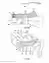 Fig. 45 - Medicant eluting adjuncts and methods of using medicant eluting adjuncts