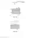 Fig. 48 - Medicant eluting adjuncts and methods of using medicant eluting adjuncts