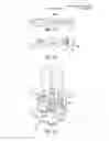 Fig. 50 - Medicant eluting adjuncts and methods of using medicant eluting adjuncts