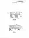 Fig. 67 - Medicant eluting adjuncts and methods of using medicant eluting adjuncts