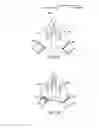 Fig. 68 - Medicant eluting adjuncts and methods of using medicant eluting adjuncts