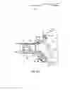 Fig. 72 - Medicant eluting adjuncts and methods of using medicant eluting adjuncts