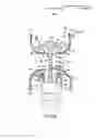 Fig. 74 - Medicant eluting adjuncts and methods of using medicant eluting adjuncts
