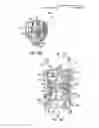 Fig. 75 - Medicant eluting adjuncts and methods of using medicant eluting adjuncts