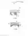 Fig. 76 - Medicant eluting adjuncts and methods of using medicant eluting adjuncts