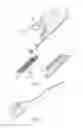 Fig. 03 - Adjunct materials for delivery to liver tissue