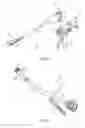 Fig. 04 - Surgical adjuncts with medicants affected by activator materials